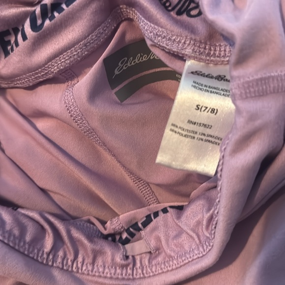 Eddie bower skort - Picture 3 of 4